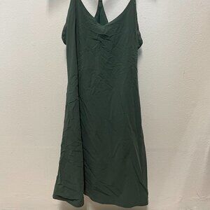 Outdoor Voices Exercise Dress - Medium